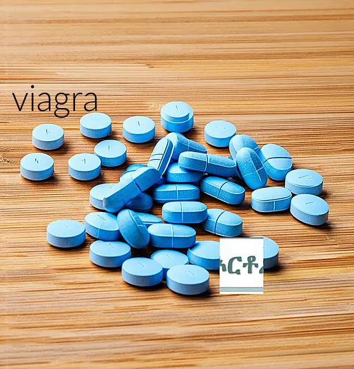 Viagra générique mylan